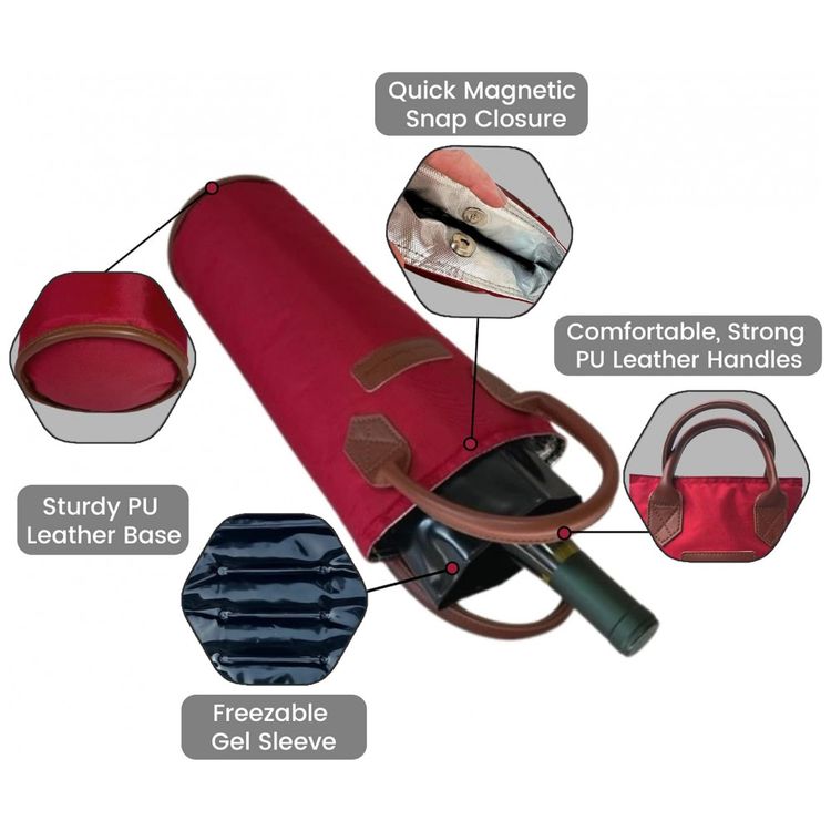 Bolsa-Termica-Para-Transporte-de-Vinhos-Noble-Provisions-ate-foto-3