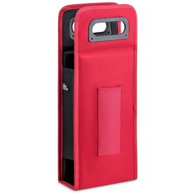 Bolsa-Termica-Para-Transporte-de-Vinhos-The-Wine-Chiller-ate-foto-0