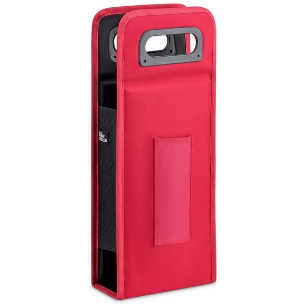 Bolsa-Termica-Para-Transporte-de-Vinhos-The-Wine-Chiller-ate-foto-0