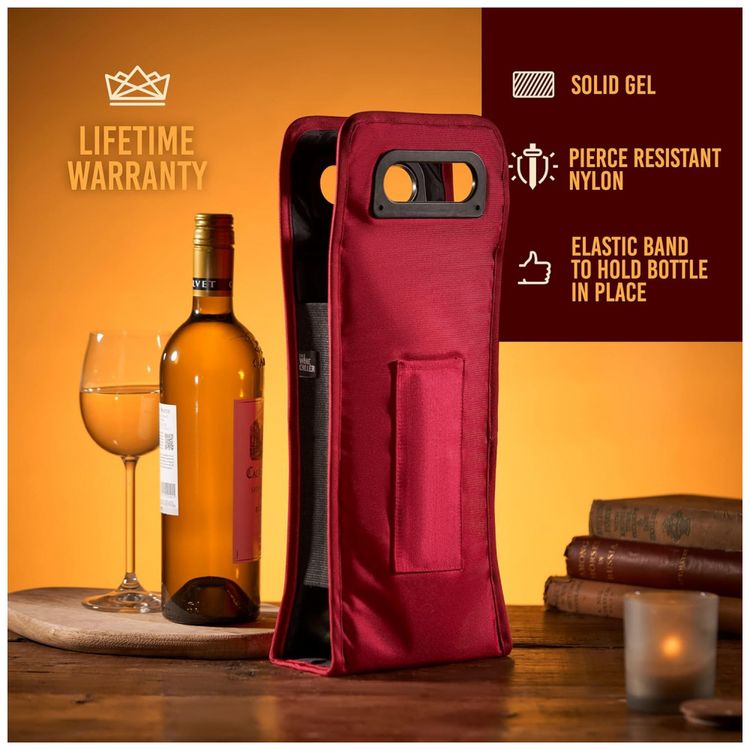 Bolsa-Termica-Para-Transporte-de-Vinhos-The-Wine-Chiller-ate-foto-1