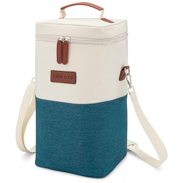 Bolsa-Termica-Para-Transporte-de-Vinhos-Cana-Co-ate-4-foto-0
