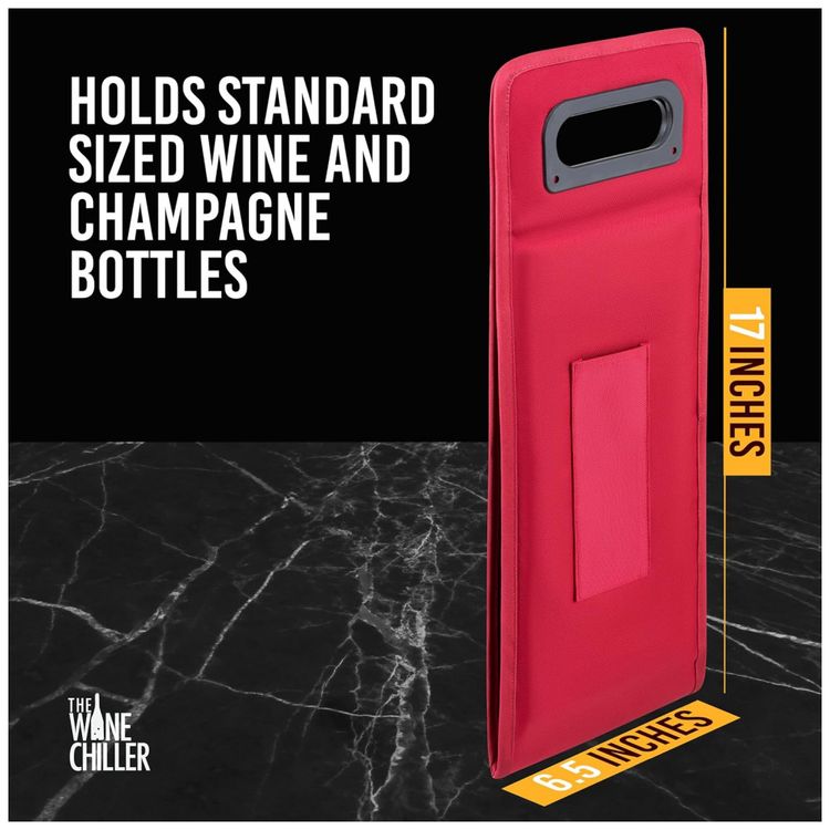 Bolsa-Termica-Para-Transporte-de-Vinhos-The-Wine-Chiller-ate-foto-2