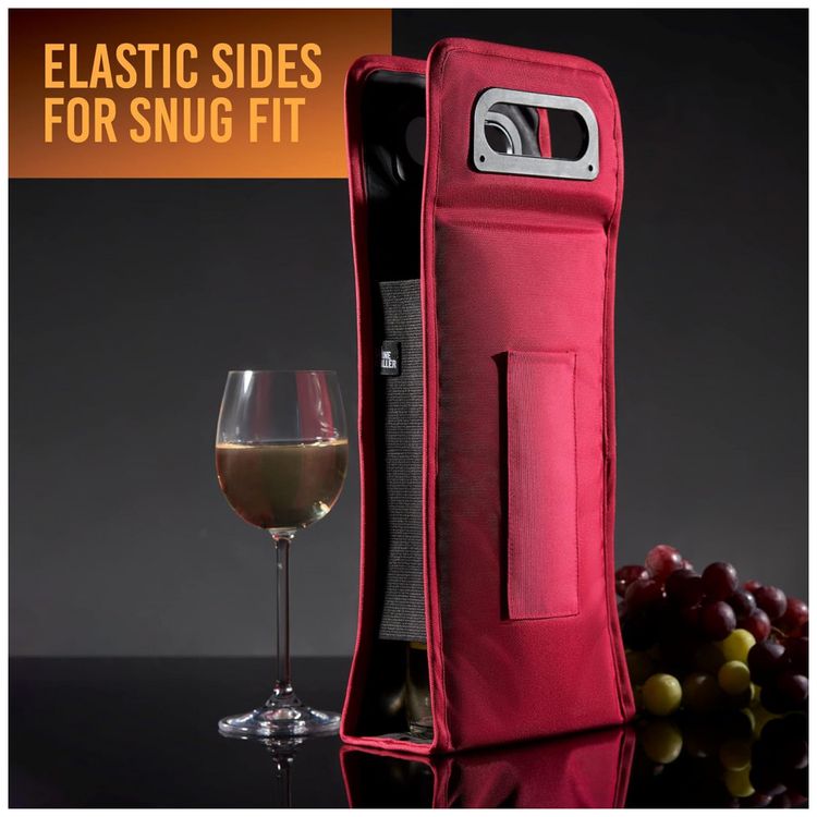 Bolsa-Termica-Para-Transporte-de-Vinhos-The-Wine-Chiller-ate-foto-3