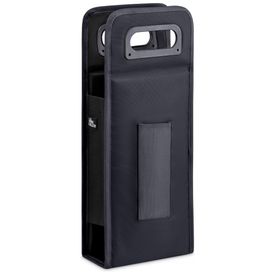 Bolsa-Termica-Para-Transporte-de-Vinhos-The-Wine-Chiller-ate-foto-0