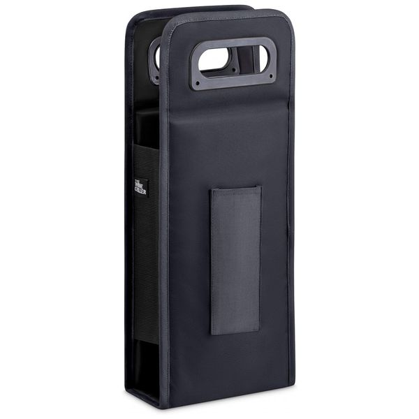 Bolsa-Termica-Para-Transporte-de-Vinhos-The-Wine-Chiller-ate-foto-0