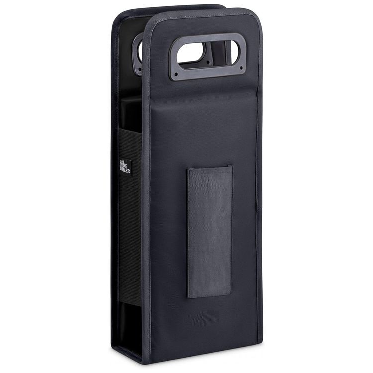 Bolsa-Termica-Para-Transporte-de-Vinhos-The-Wine-Chiller-ate-foto-0