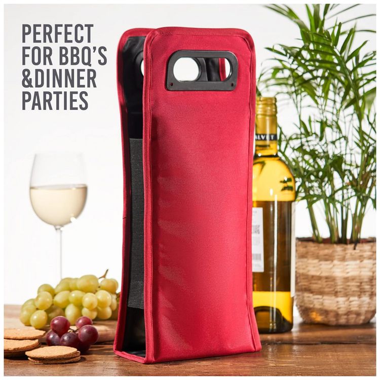 Bolsa-Termica-Para-Transporte-de-Vinhos-The-Wine-Chiller-ate-foto-4
