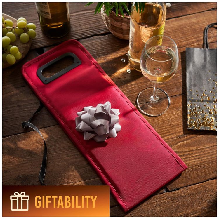 Bolsa-Termica-Para-Transporte-de-Vinhos-The-Wine-Chiller-ate-foto-5