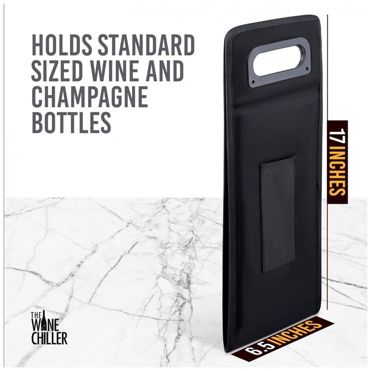 Bolsa-Termica-Para-Transporte-de-Vinhos-The-Wine-Chiller-ate-foto-2