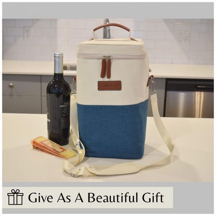 Bolsa-Termica-Para-Transporte-de-Vinhos-Cana-Co-ate-4-foto-4