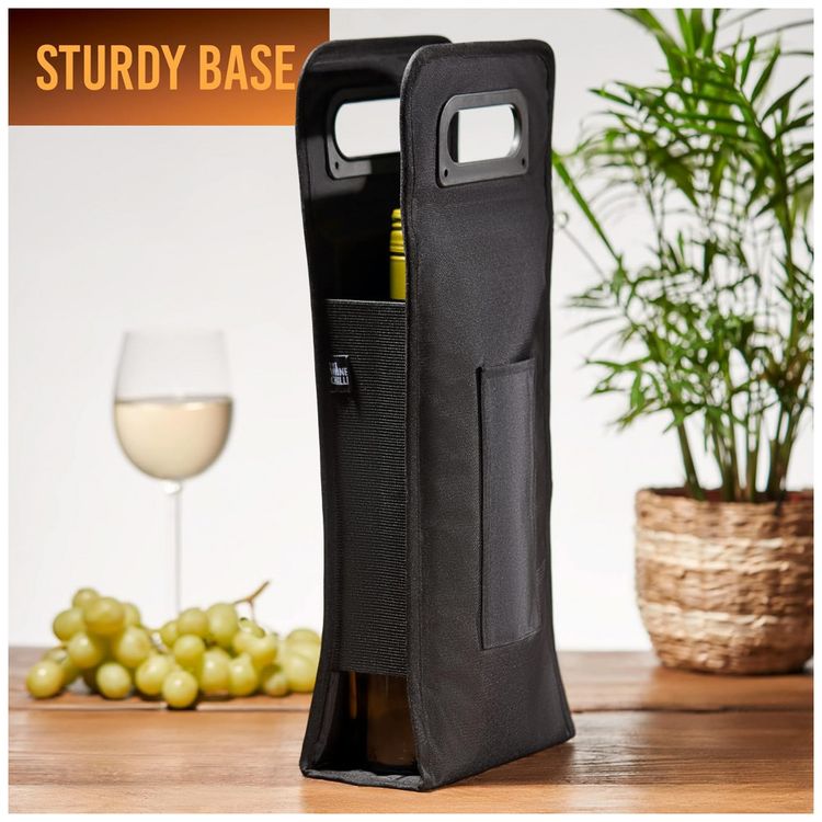Bolsa-Termica-Para-Transporte-de-Vinhos-The-Wine-Chiller-ate-foto-3