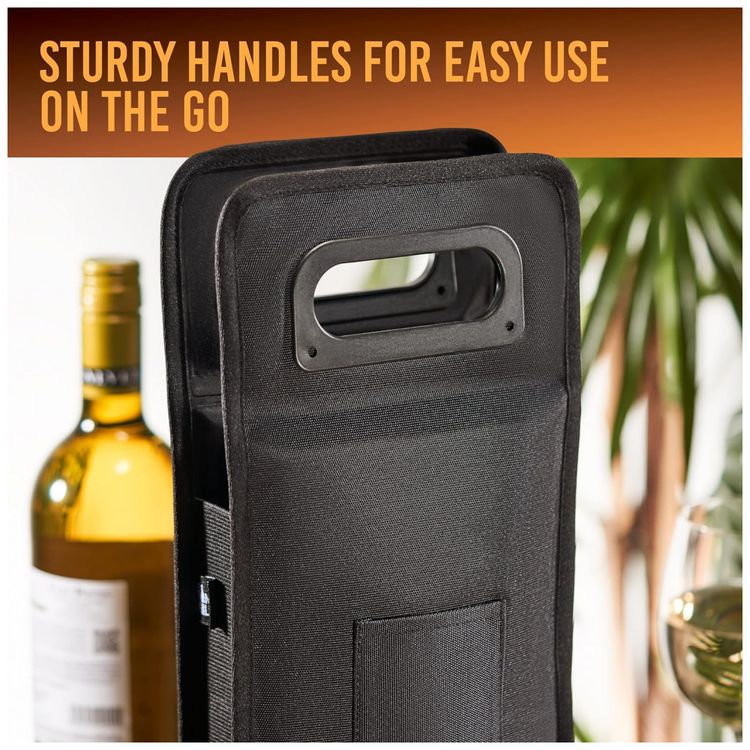 Bolsa-Termica-Para-Transporte-de-Vinhos-The-Wine-Chiller-ate-foto-4