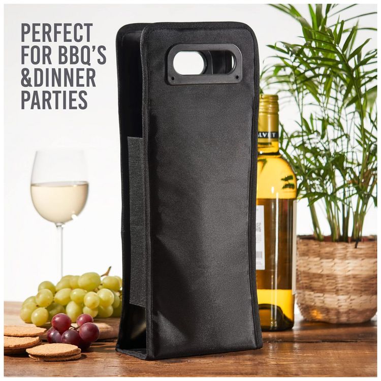 Bolsa-Termica-Para-Transporte-de-Vinhos-The-Wine-Chiller-ate-foto-5