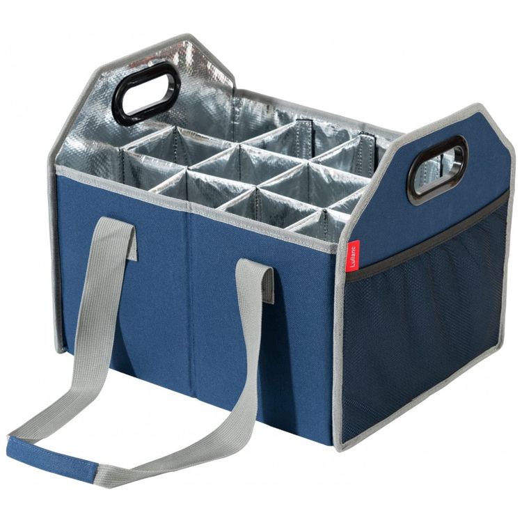 Caixa-Para-Transporte-de-Vinhos-LUILANC-ate-12-Garrafas-com-foto-0