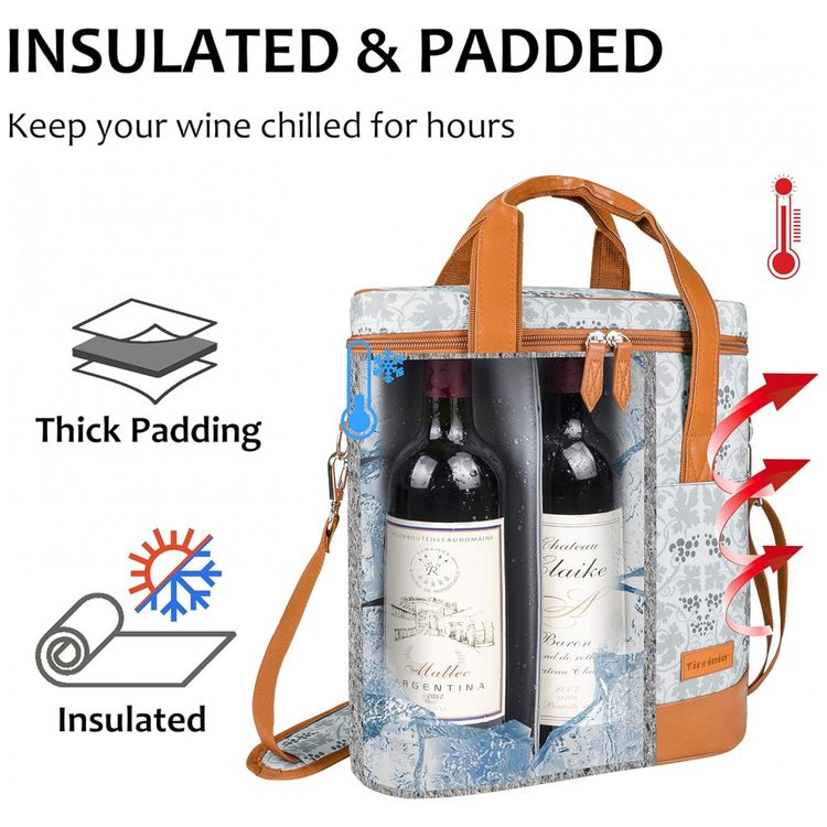 Bolsa-Termica-Para-Transporte-de-Vinhos-Tirrinia-ate-3-foto-1