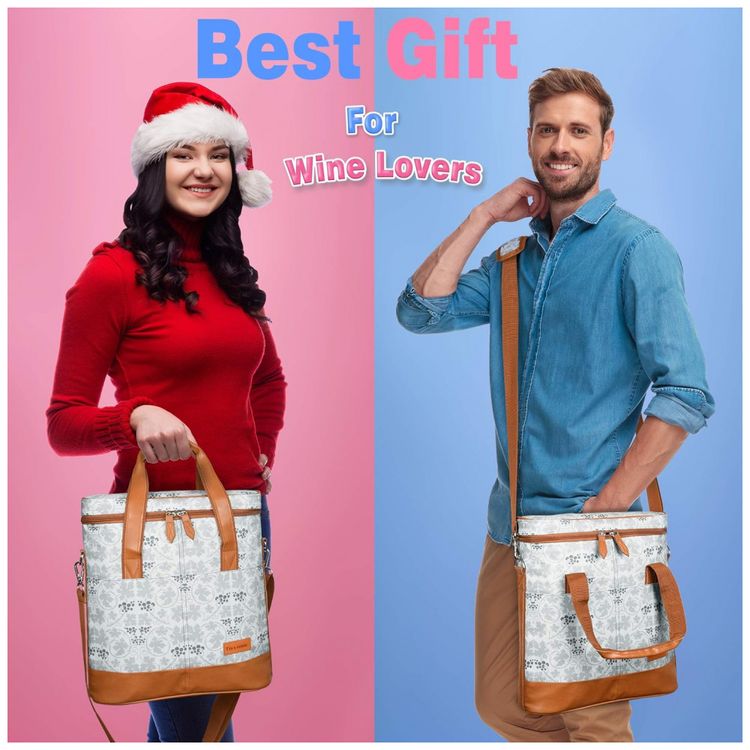 Bolsa-Termica-Para-Transporte-de-Vinhos-Tirrinia-ate-3-foto-3
