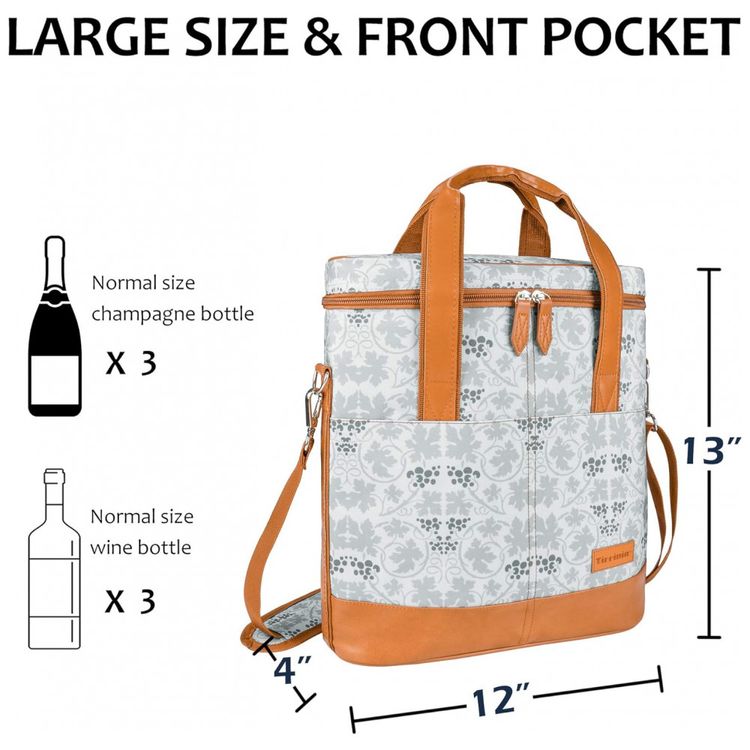 Bolsa-Termica-Para-Transporte-de-Vinhos-Tirrinia-ate-3-foto-4