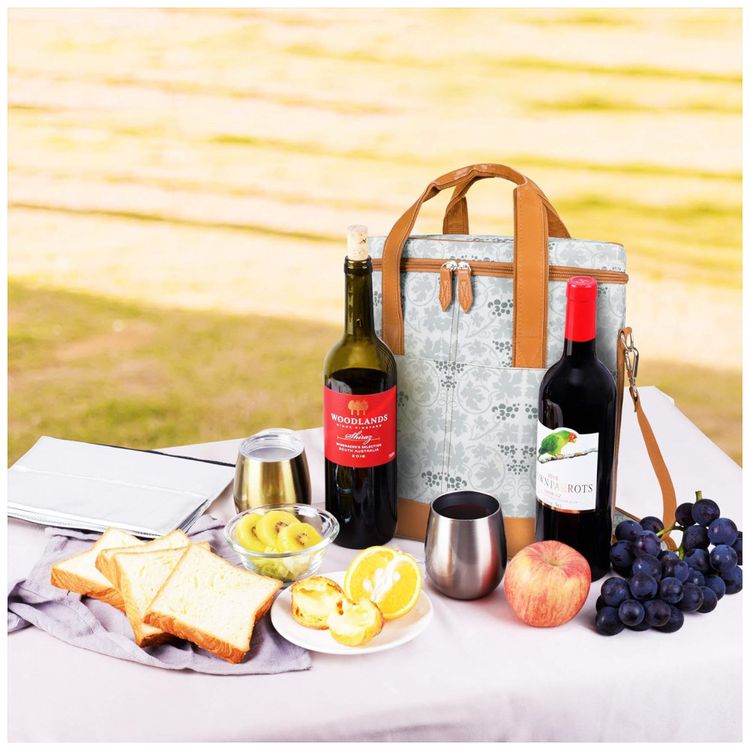 Bolsa-Termica-Para-Transporte-de-Vinhos-Tirrinia-ate-3-foto-5