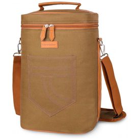 Bolsa-Termica-Para-Transporte-de-Vinhos-Tirrinia-ate-4-foto-0