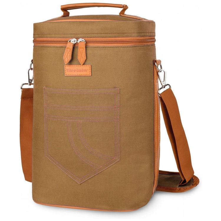 Bolsa-Termica-Para-Transporte-de-Vinhos-Tirrinia-ate-4-foto-0