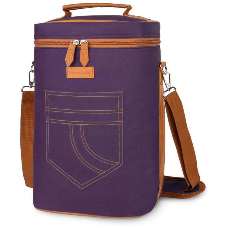 Bolsa-Termica-Para-Transporte-de-Vinhos-Tirrinia-ate-4-foto-0