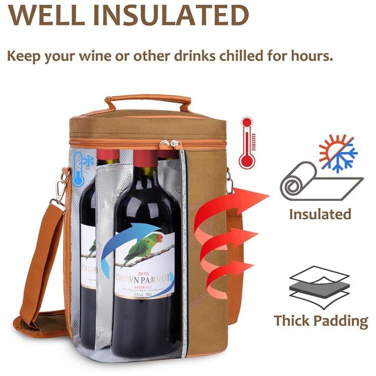 Bolsa-Termica-Para-Transporte-de-Vinhos-Tirrinia-ate-4-foto-1