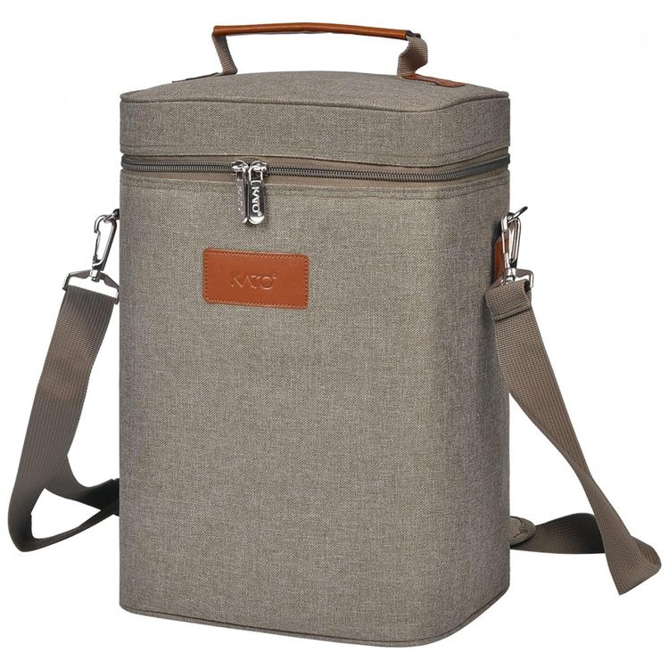 Bolsa-Termica-Para-Transporte-de-Vinhos-Tirrinia-ate-4-foto-0