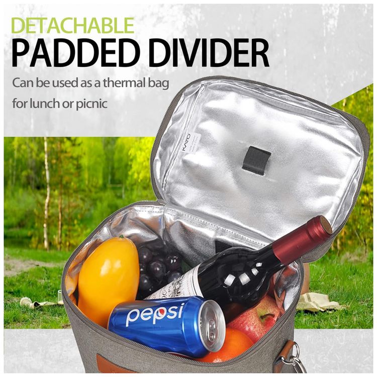 Bolsa-Termica-Para-Transporte-de-Vinhos-Tirrinia-ate-4-foto-1