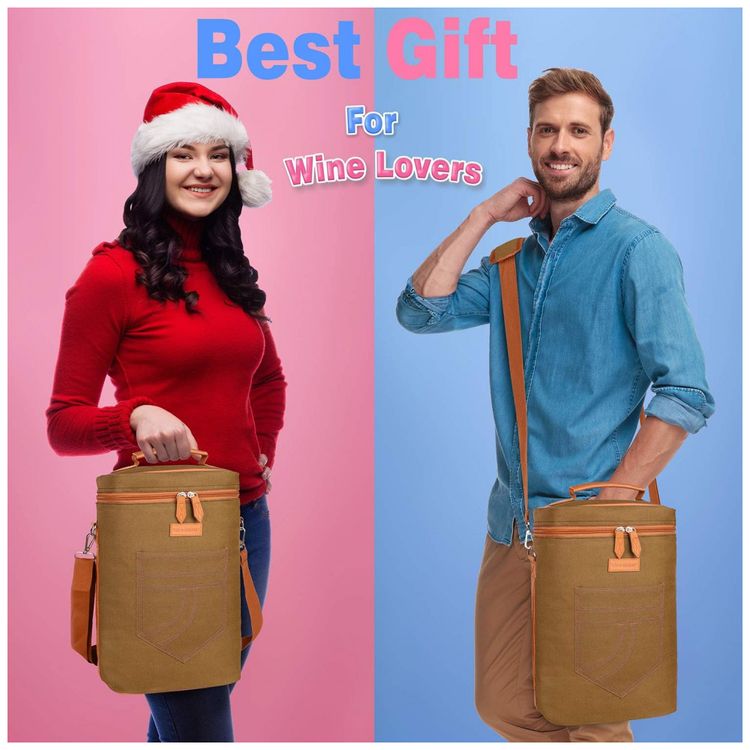 Bolsa-Termica-Para-Transporte-de-Vinhos-Tirrinia-ate-4-foto-3