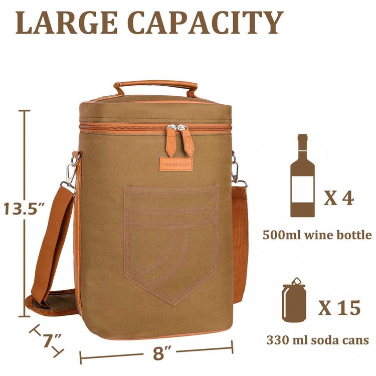 Bolsa-Termica-Para-Transporte-de-Vinhos-Tirrinia-ate-4-foto-4