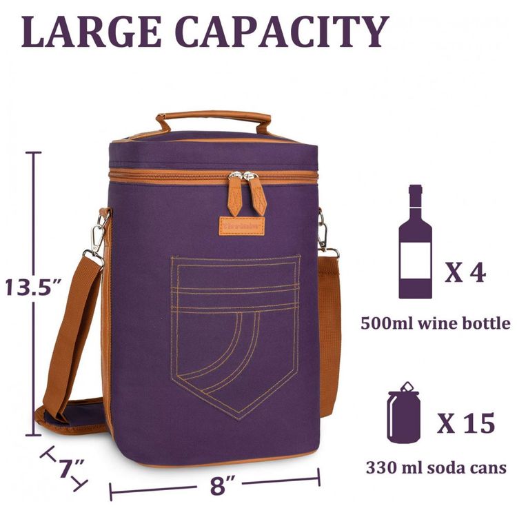 Bolsa-Termica-Para-Transporte-de-Vinhos-Tirrinia-ate-4-foto-4