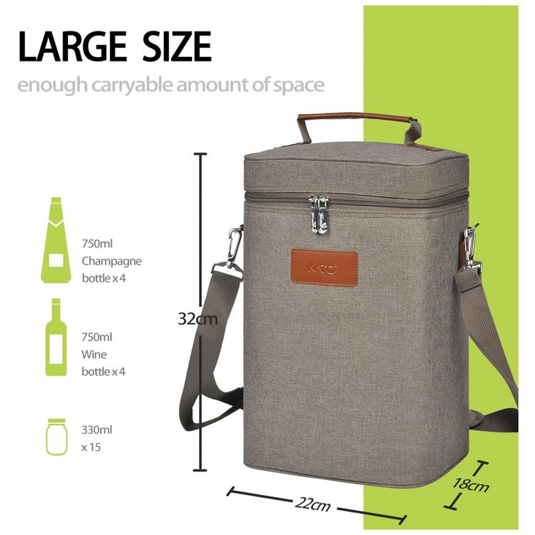 Bolsa-Termica-Para-Transporte-de-Vinhos-Tirrinia-ate-4-foto-3