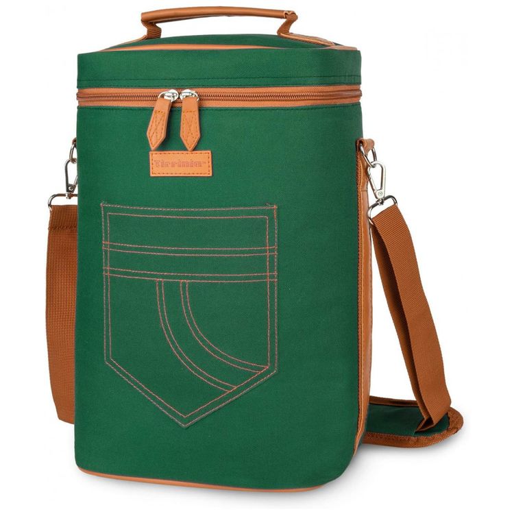 Bolsa-Termica-Para-Transporte-de-Vinhos-Tirrinia-ate-4-foto-0