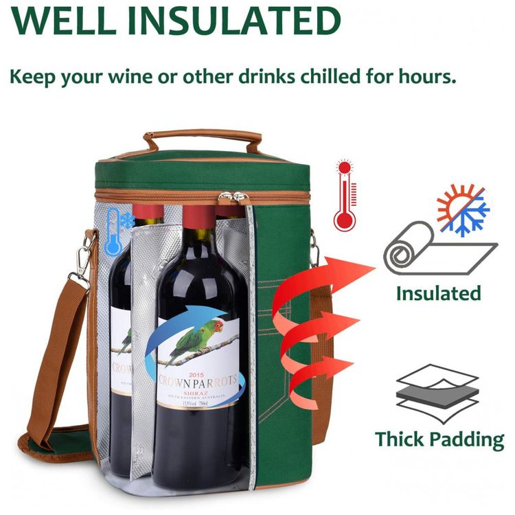 Bolsa-Termica-Para-Transporte-de-Vinhos-Tirrinia-ate-4-foto-1