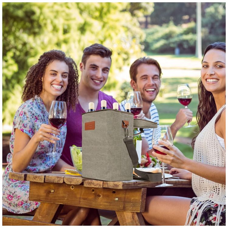 Bolsa-Termica-Para-Transporte-de-Vinhos-Tirrinia-ate-4-foto-5