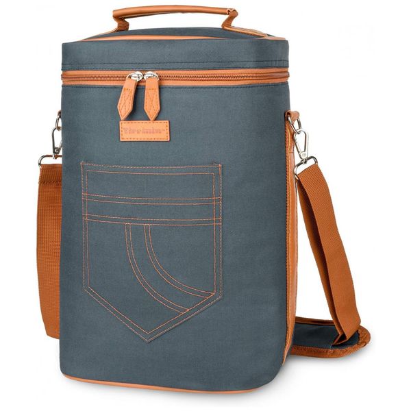 Bolsa-Termica-Para-Transporte-de-Vinhos-Tirrinia-ate-4-foto-0