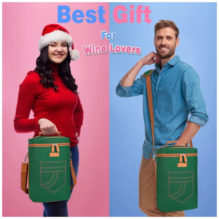 Bolsa-Termica-Para-Transporte-de-Vinhos-Tirrinia-ate-4-foto-3