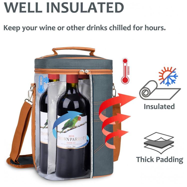 Bolsa-Termica-Para-Transporte-de-Vinhos-Tirrinia-ate-4-foto-1