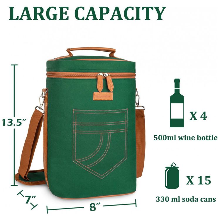 Bolsa-Termica-Para-Transporte-de-Vinhos-Tirrinia-ate-4-foto-4