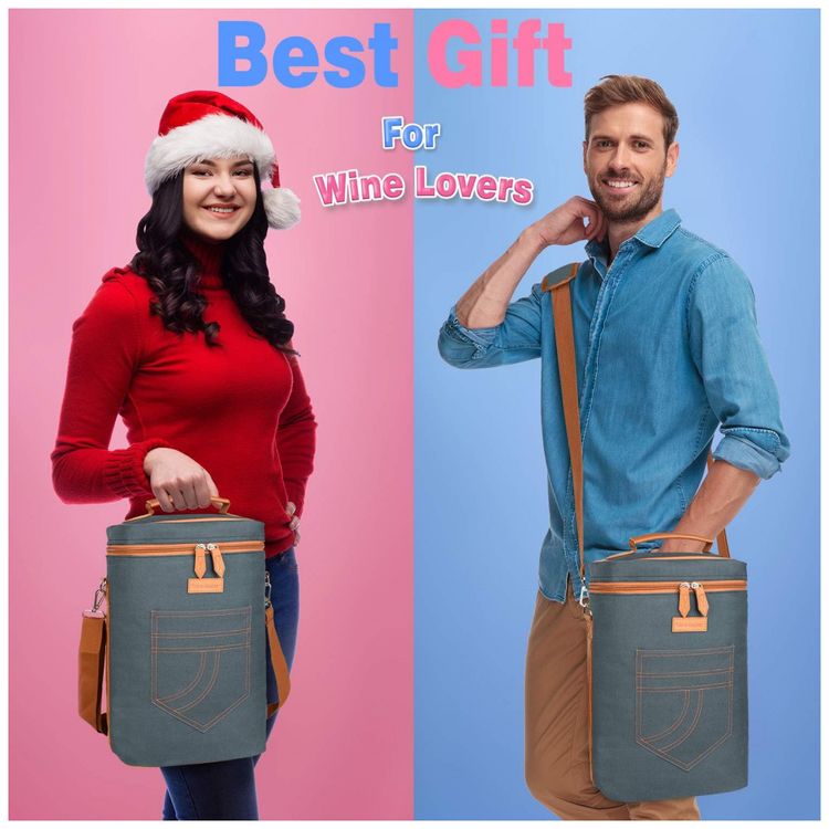 Bolsa-Termica-Para-Transporte-de-Vinhos-Tirrinia-ate-4-foto-3