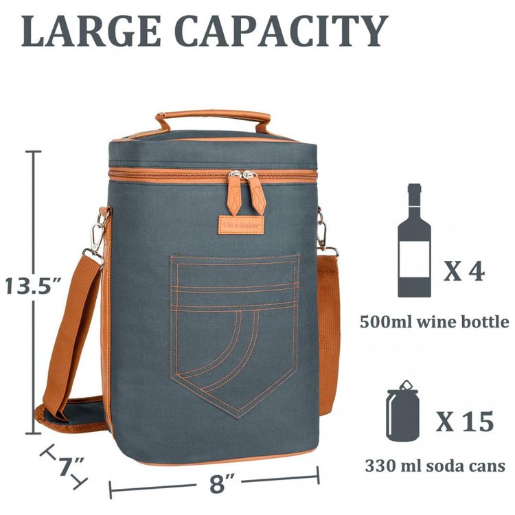 Bolsa-Termica-Para-Transporte-de-Vinhos-Tirrinia-ate-4-foto-4