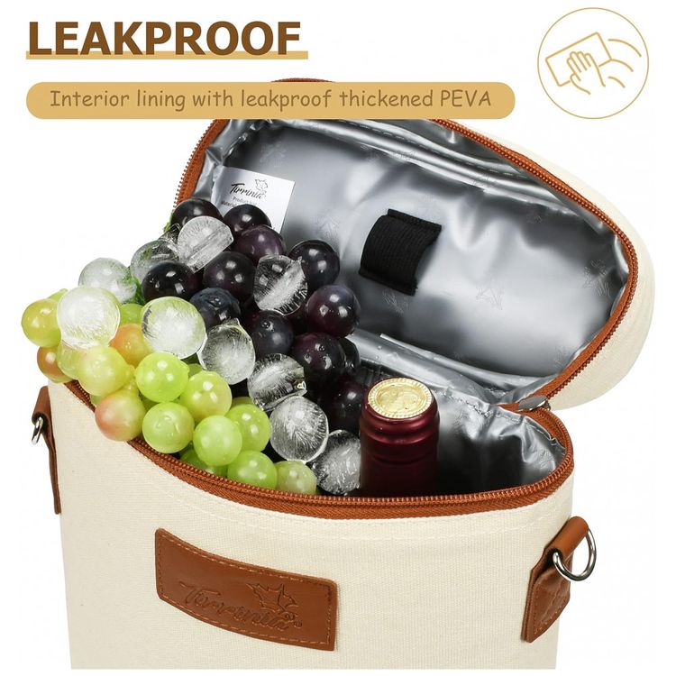 Bolsa-Termica-Para-Transporte-de-Vinhos-Tirrinia-ate-4-foto-1