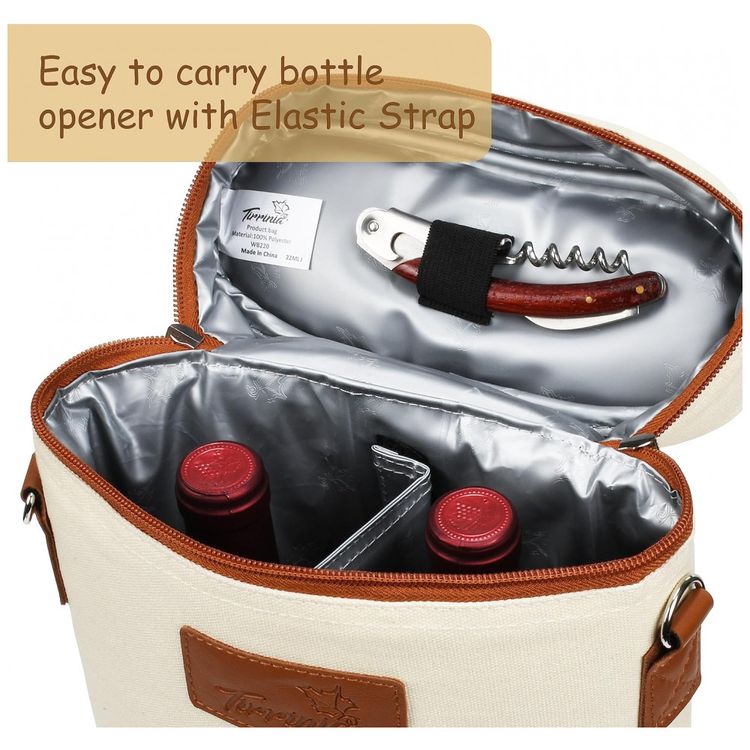 Bolsa-Termica-Para-Transporte-de-Vinhos-Tirrinia-ate-4-foto-2