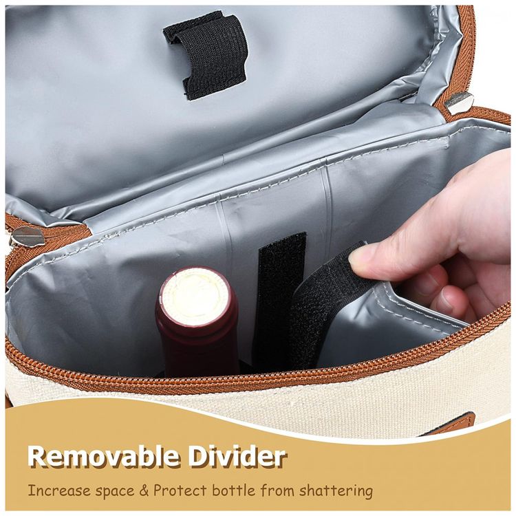 Bolsa-Termica-Para-Transporte-de-Vinhos-Tirrinia-ate-4-foto-4