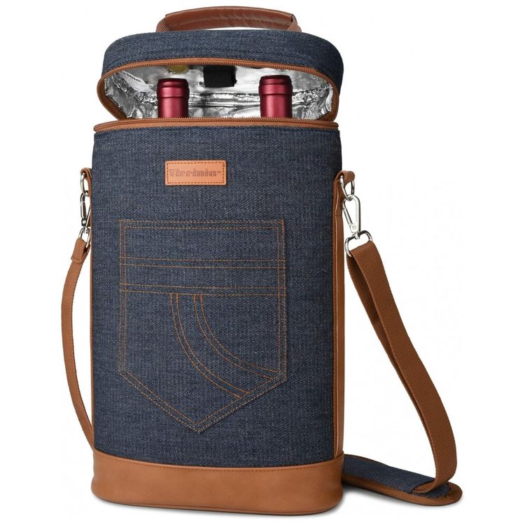 Bolsa-Termica-Para-Transporte-de-Vinhos-Tirrinia-ate-4-foto-0