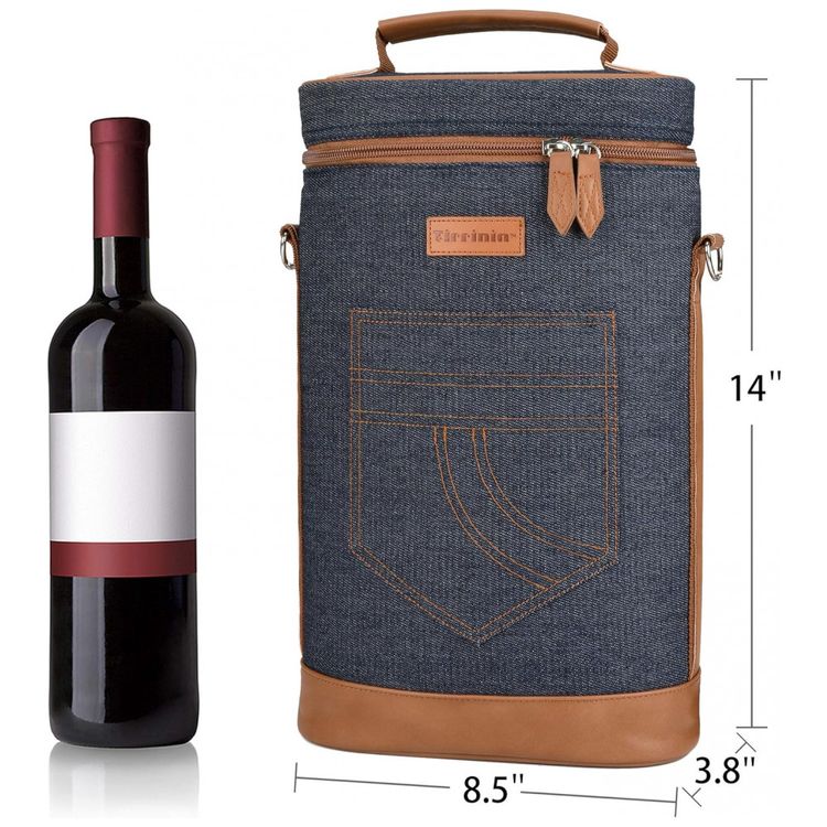 Bolsa-Termica-Para-Transporte-de-Vinhos-Tirrinia-ate-4-foto-3
