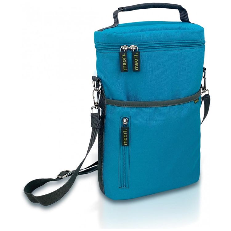 Bolsa-Termica-Para-Transporte-de-Vinhos-MEORI-ate-2-foto-0