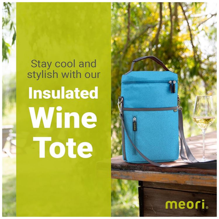 Bolsa-Termica-Para-Transporte-de-Vinhos-MEORI-ate-2-foto-1