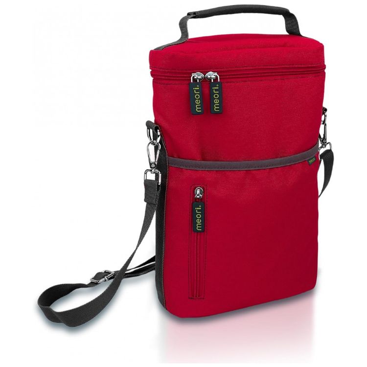 Bolsa-Termica-Para-Transporte-de-Vinhos-MEORI-ate-2-foto-0