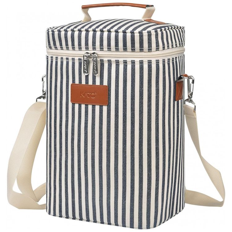 Bolsa-Termica-Para-Transporte-de-Vinhos-Tirrinia-ate-4-foto-0
